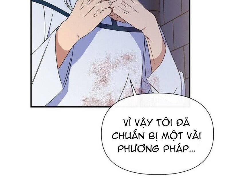 Bản Khế Ước Với Nữ Công Tước Ác Ma - Chương 109 - Trang 28