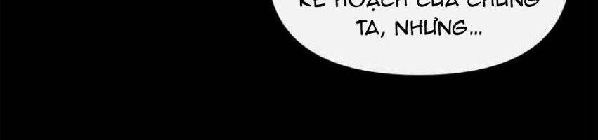 Bản Khế Ước Với Nữ Công Tước Ác Ma - Chương 109 - Trang 32