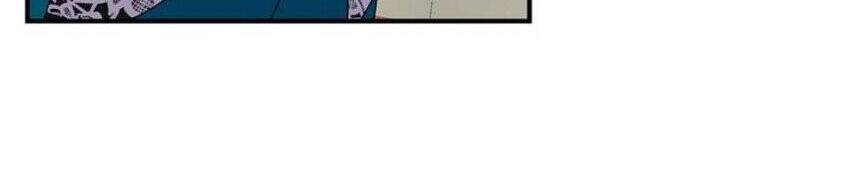 Bản Khế Ước Với Nữ Công Tước Ác Ma - Chương 109 - Trang 40