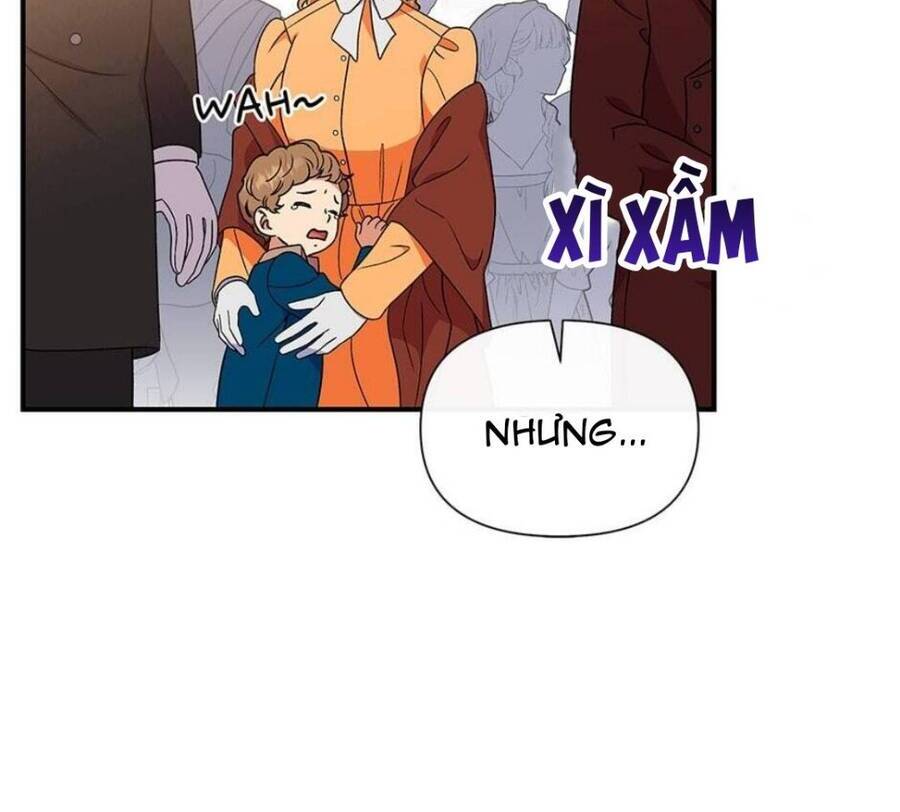 Bản Khế Ước Với Nữ Công Tước Ác Ma - Chương 109 - Trang 43