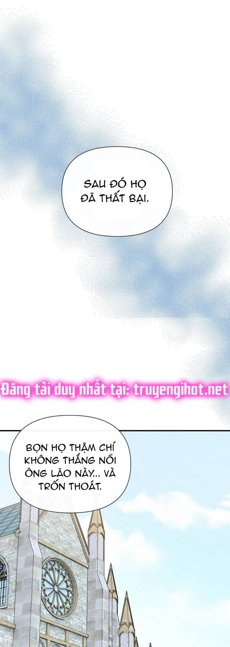 Bản Khế Ước Với Nữ Công Tước Ác Ma - Chương 109 - Trang 44