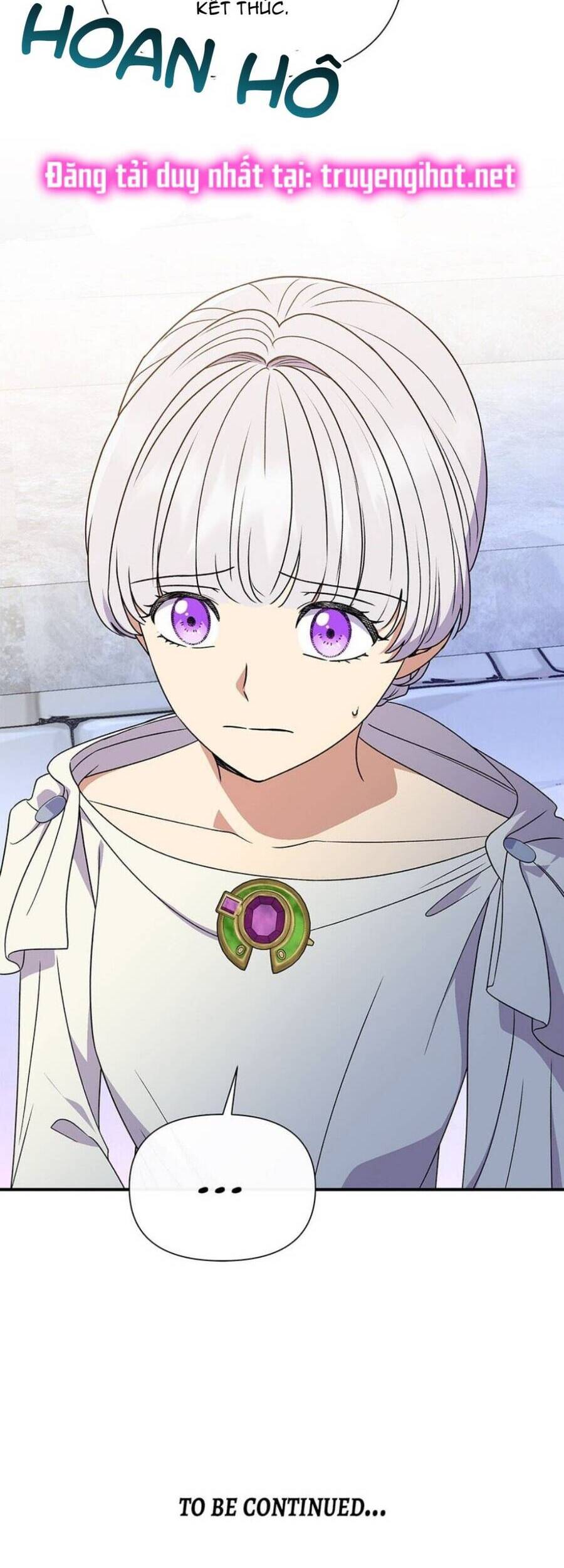 Bản Khế Ước Với Nữ Công Tước Ác Ma - Chương 109 - Trang 51