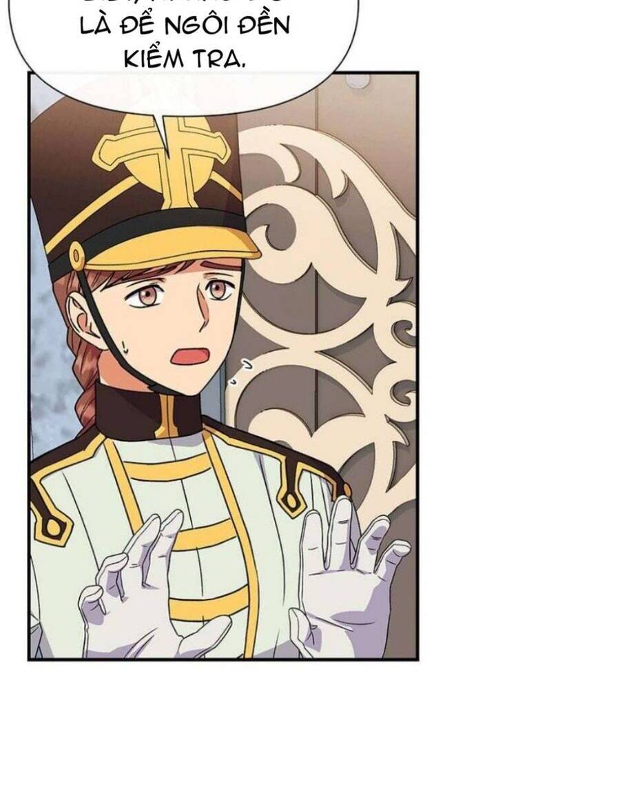 Bản Khế Ước Với Nữ Công Tước Ác Ma - Chương 109 - Trang 10