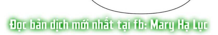 Bản Khế Ước Với Nữ Công Tước Ác Ma - Chương 110 - Trang 24