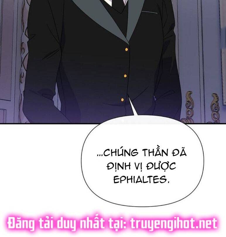 Bản Khế Ước Với Nữ Công Tước Ác Ma - Chương 110 - Trang 34