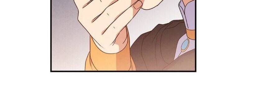 Bản Khế Ước Với Nữ Công Tước Ác Ma - Chương 110 - Trang 38