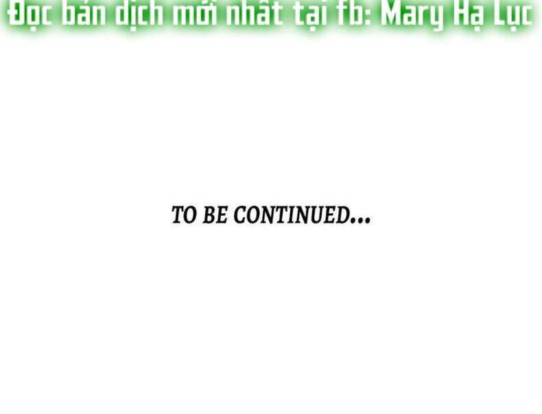 Bản Khế Ước Với Nữ Công Tước Ác Ma - Chương 110 - Trang 46