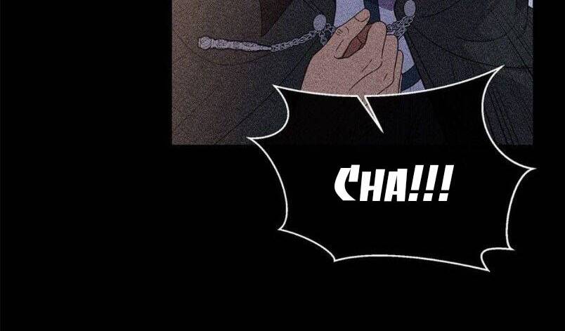 Bản Khế Ước Với Nữ Công Tước Ác Ma - Chương 110 - Trang 8