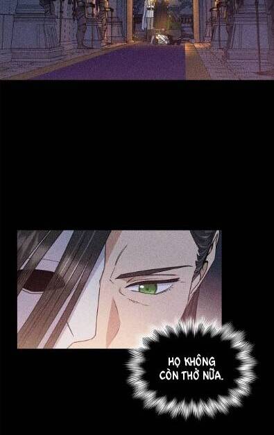 Bản Khế Ước Với Nữ Công Tước Ác Ma - Chương 110 - Trang 10