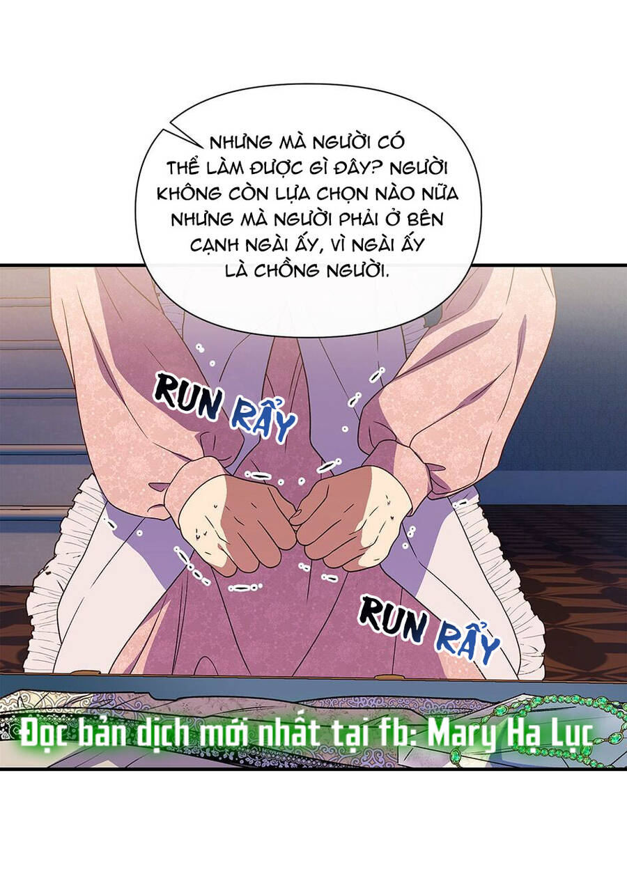 Bản Khế Ước Với Nữ Công Tước Ác Ma - Chương 111 - Trang 13