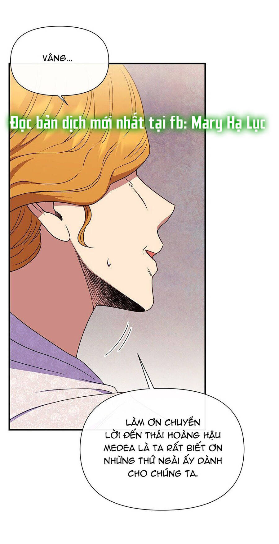 Bản Khế Ước Với Nữ Công Tước Ác Ma - Chương 111 - Trang 17