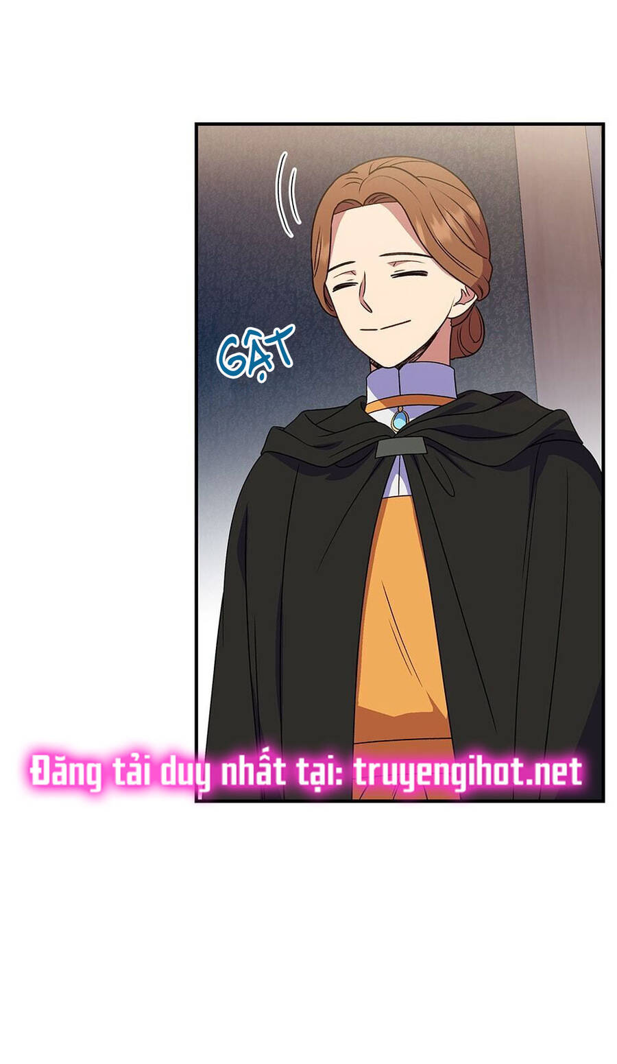 Bản Khế Ước Với Nữ Công Tước Ác Ma - Chương 111 - Trang 18