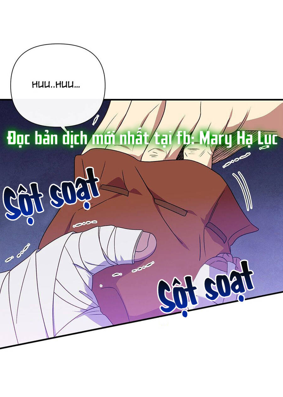 Bản Khế Ước Với Nữ Công Tước Ác Ma - Chương 111 - Trang 35