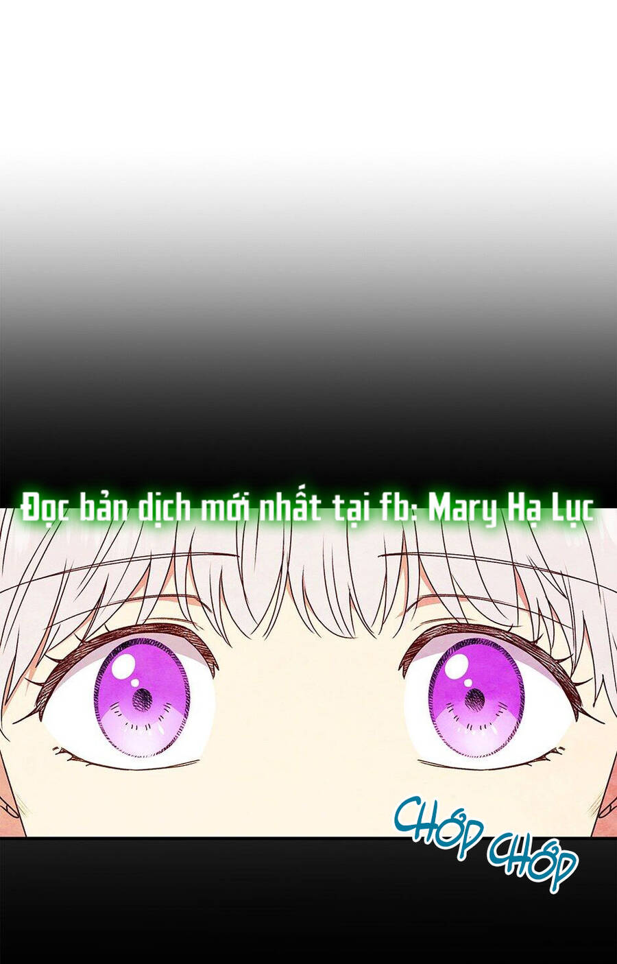 Bản Khế Ước Với Nữ Công Tước Ác Ma - Chương 111 - Trang 37