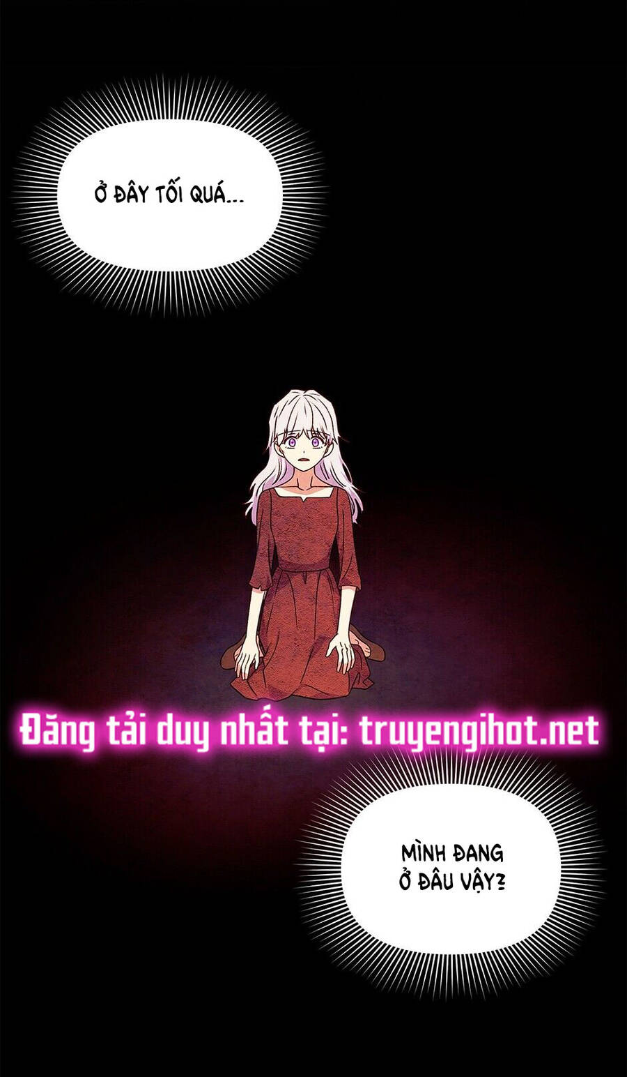 Bản Khế Ước Với Nữ Công Tước Ác Ma - Chương 111 - Trang 38