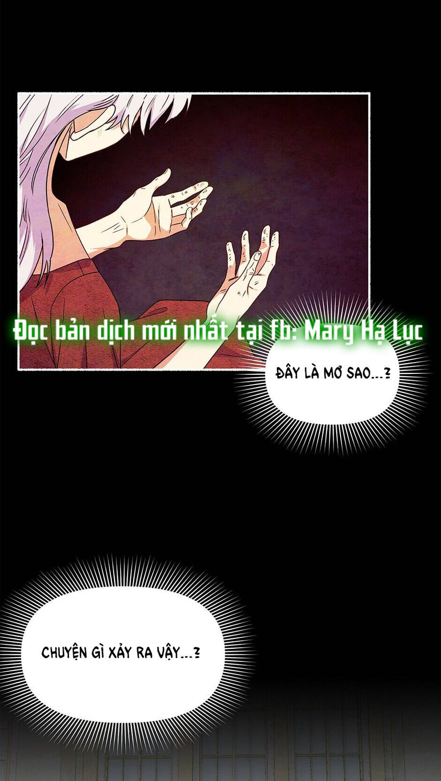 Bản Khế Ước Với Nữ Công Tước Ác Ma - Chương 111 - Trang 39