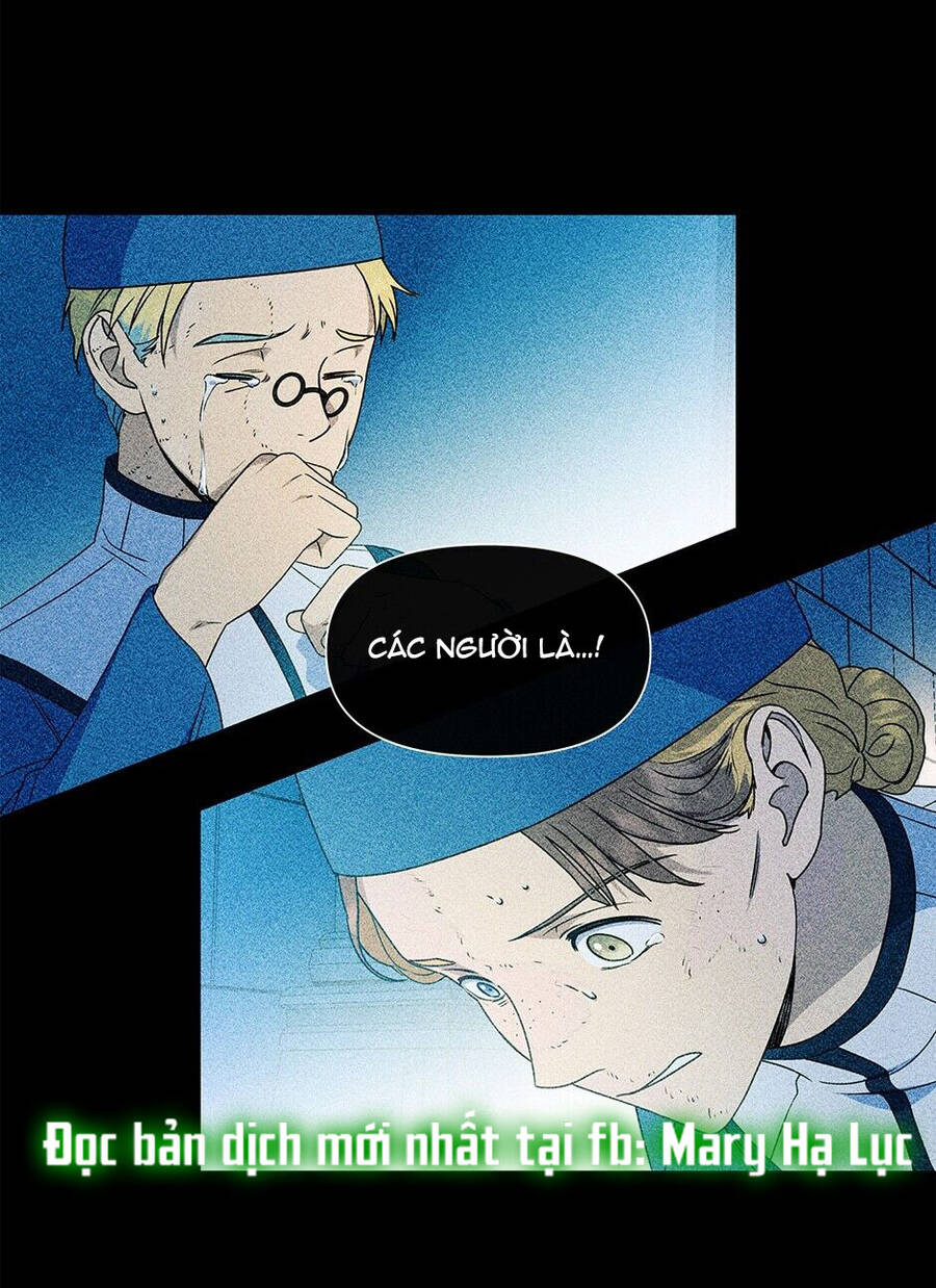 Bản Khế Ước Với Nữ Công Tước Ác Ma - Chương 111 - Trang 43