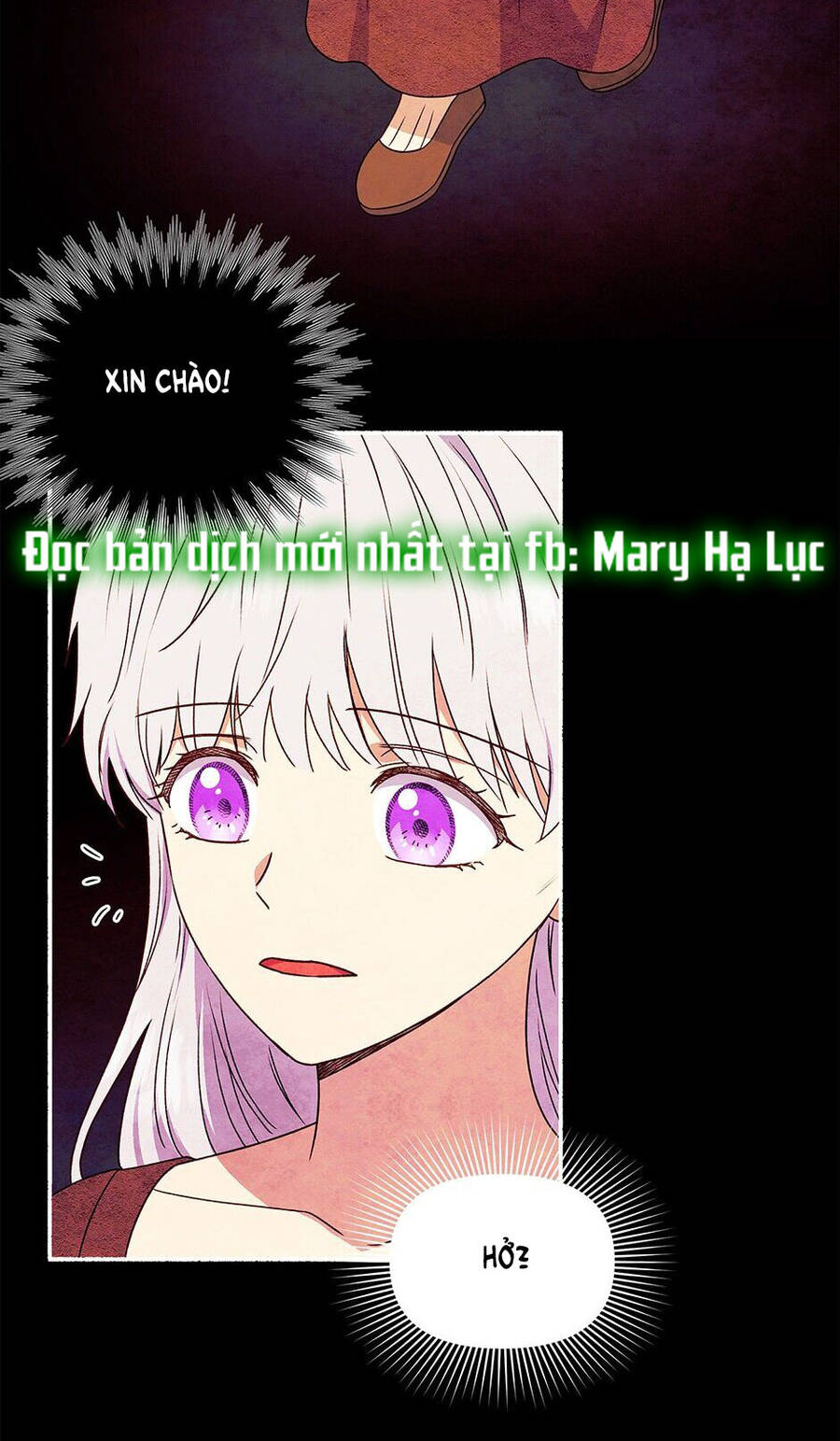 Bản Khế Ước Với Nữ Công Tước Ác Ma - Chương 111 - Trang 51