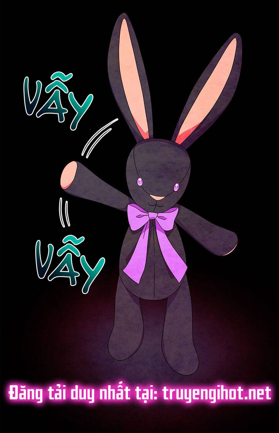 Bản Khế Ước Với Nữ Công Tước Ác Ma - Chương 111 - Trang 52