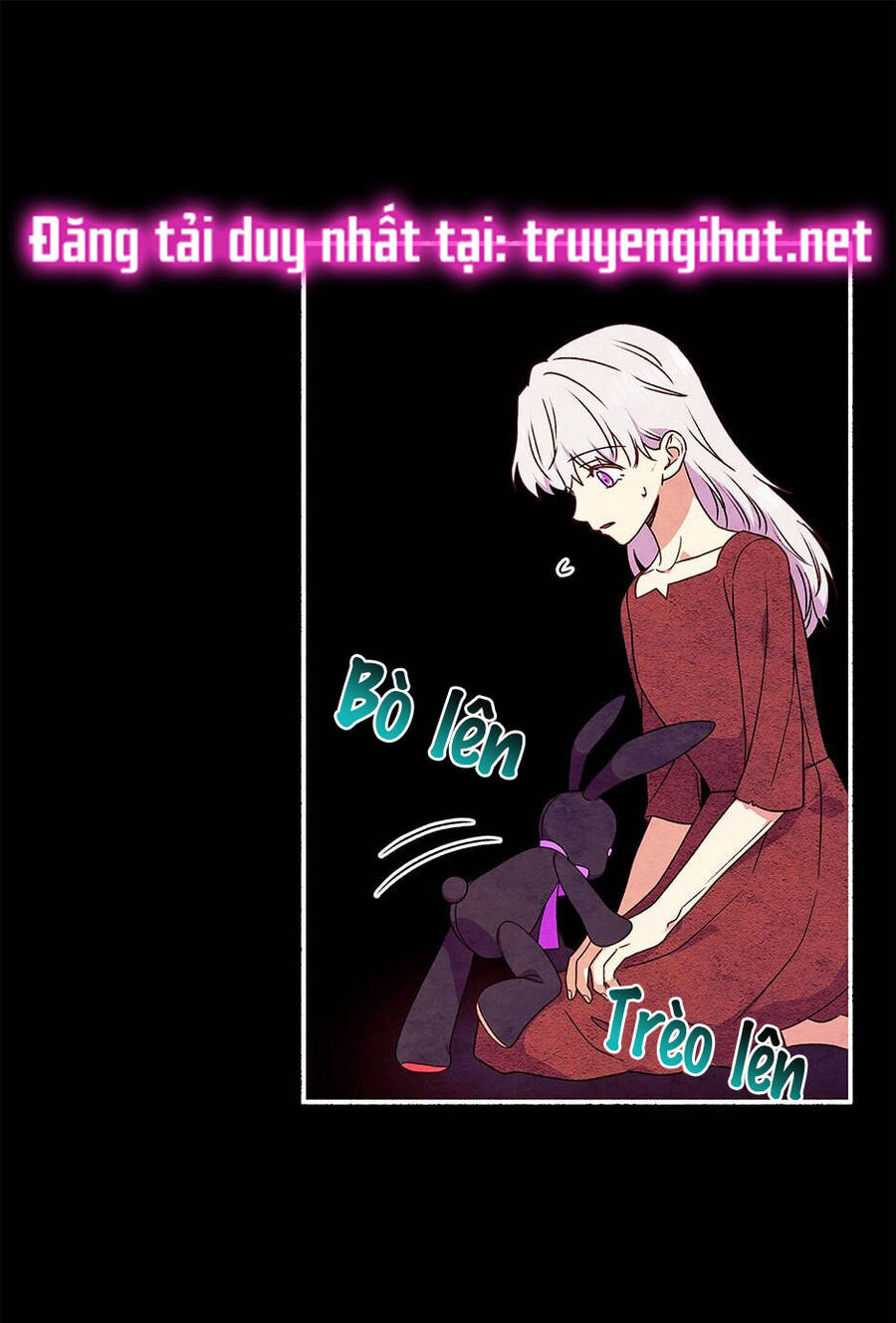 Bản Khế Ước Với Nữ Công Tước Ác Ma - Chương 111 - Trang 54