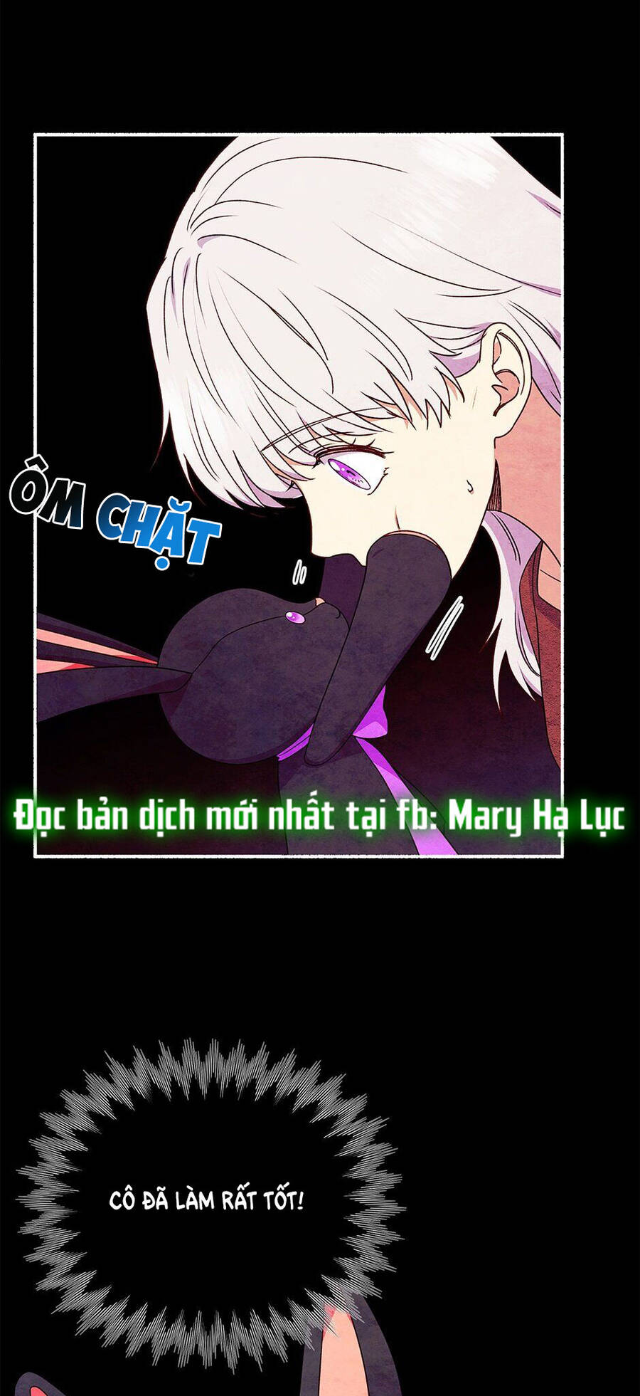 Bản Khế Ước Với Nữ Công Tước Ác Ma - Chương 111 - Trang 55