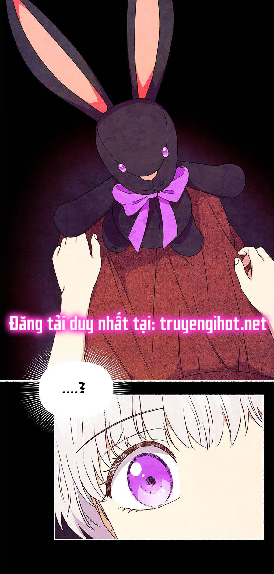 Bản Khế Ước Với Nữ Công Tước Ác Ma - Chương 111 - Trang 56