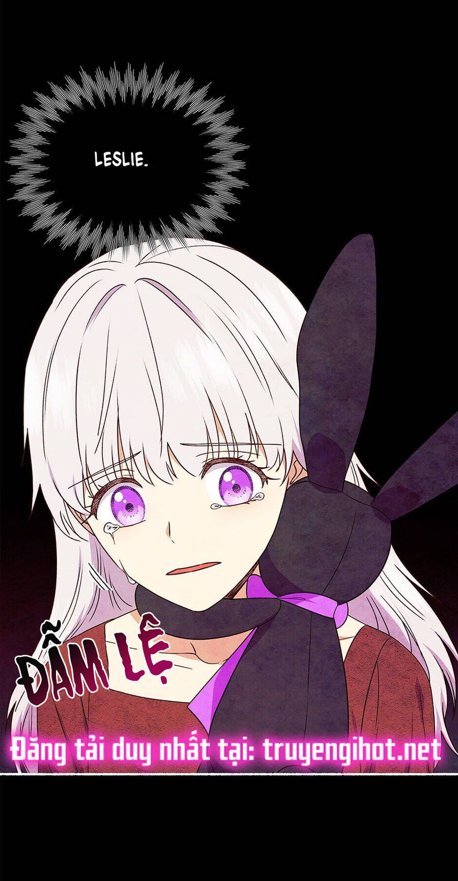 Bản Khế Ước Với Nữ Công Tước Ác Ma - Chương 111 - Trang 58