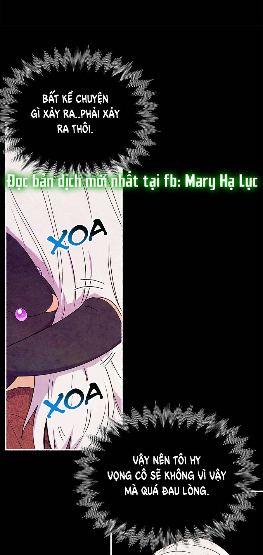 Bản Khế Ước Với Nữ Công Tước Ác Ma - Chương 111 - Trang 59