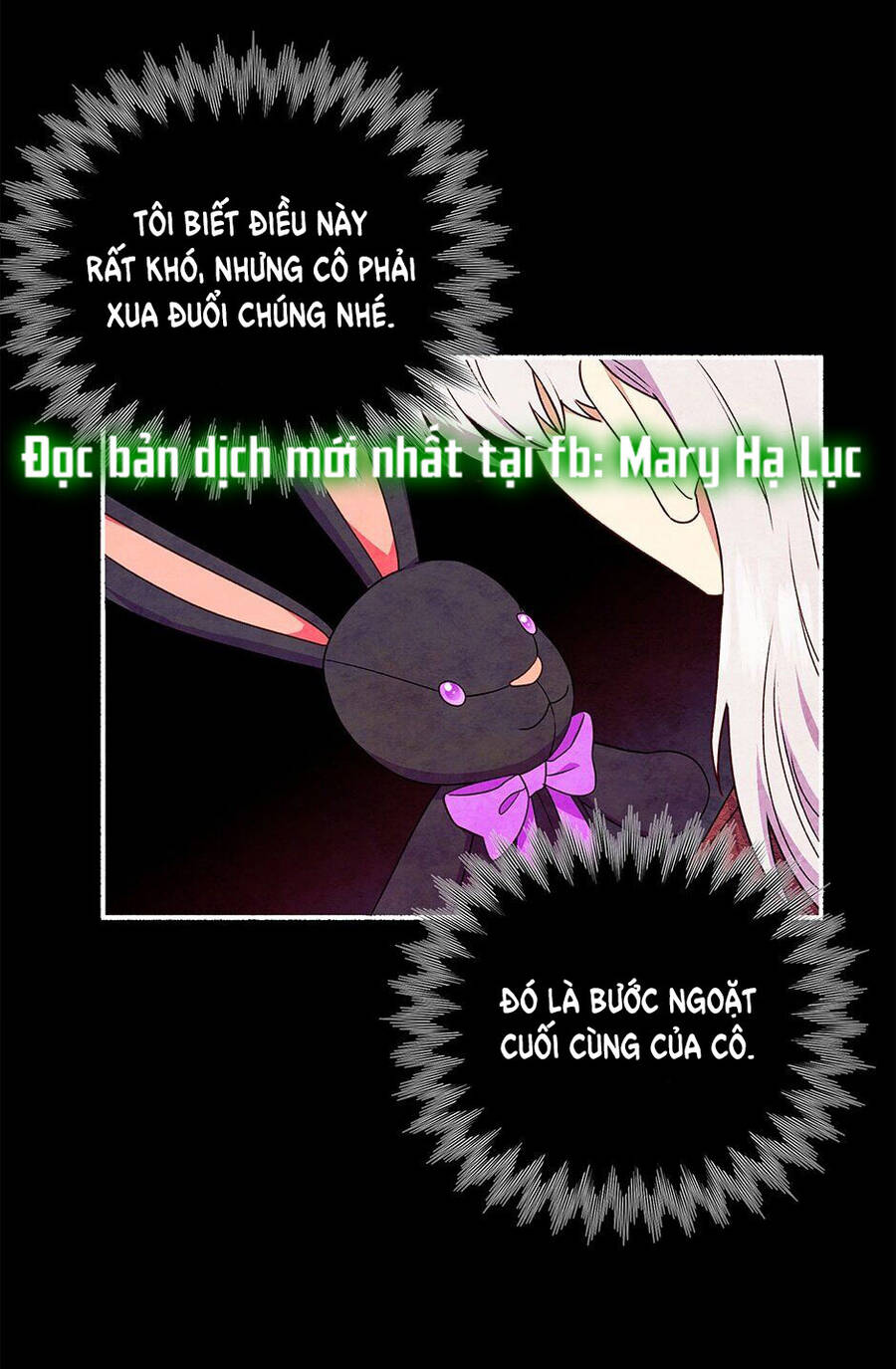 Bản Khế Ước Với Nữ Công Tước Ác Ma - Chương 111 - Trang 64