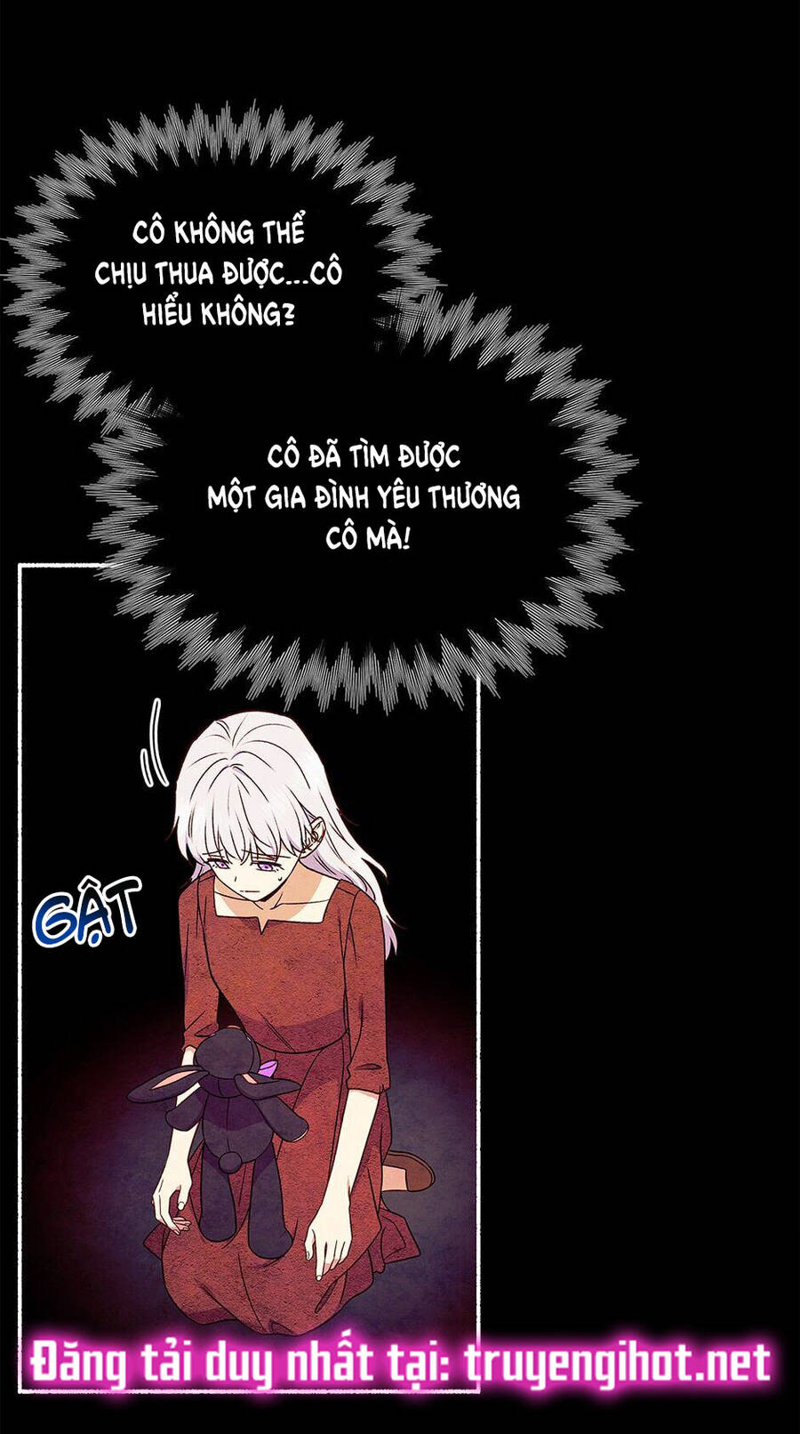 Bản Khế Ước Với Nữ Công Tước Ác Ma - Chương 111 - Trang 65