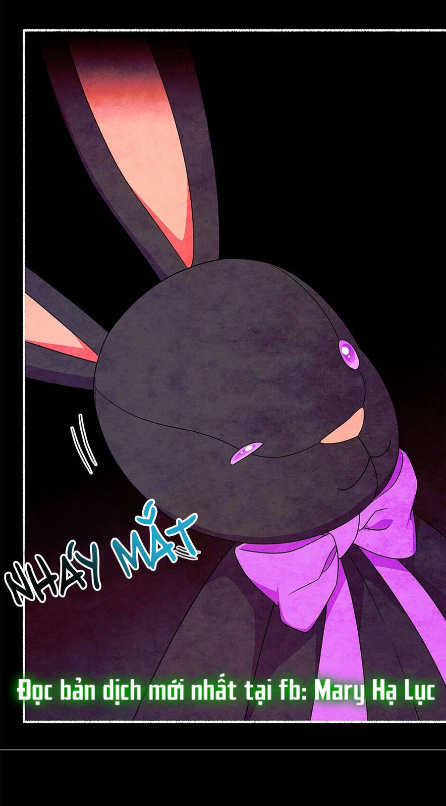 Bản Khế Ước Với Nữ Công Tước Ác Ma - Chương 111 - Trang 66