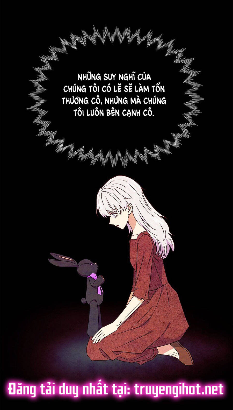 Bản Khế Ước Với Nữ Công Tước Ác Ma - Chương 111 - Trang 67