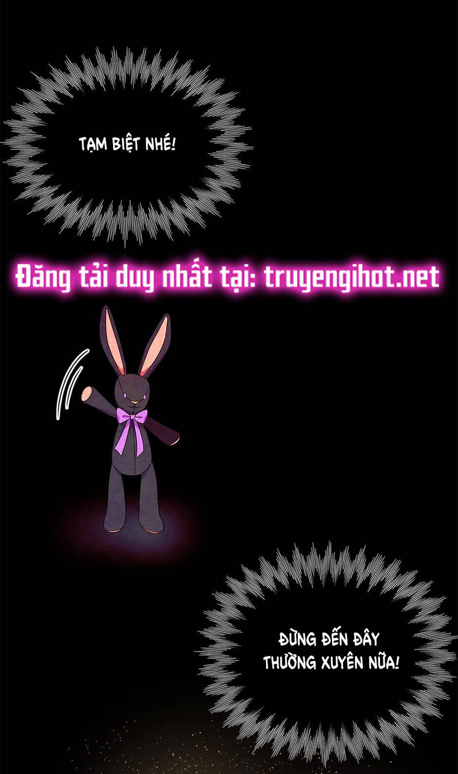 Bản Khế Ước Với Nữ Công Tước Ác Ma - Chương 111 - Trang 69