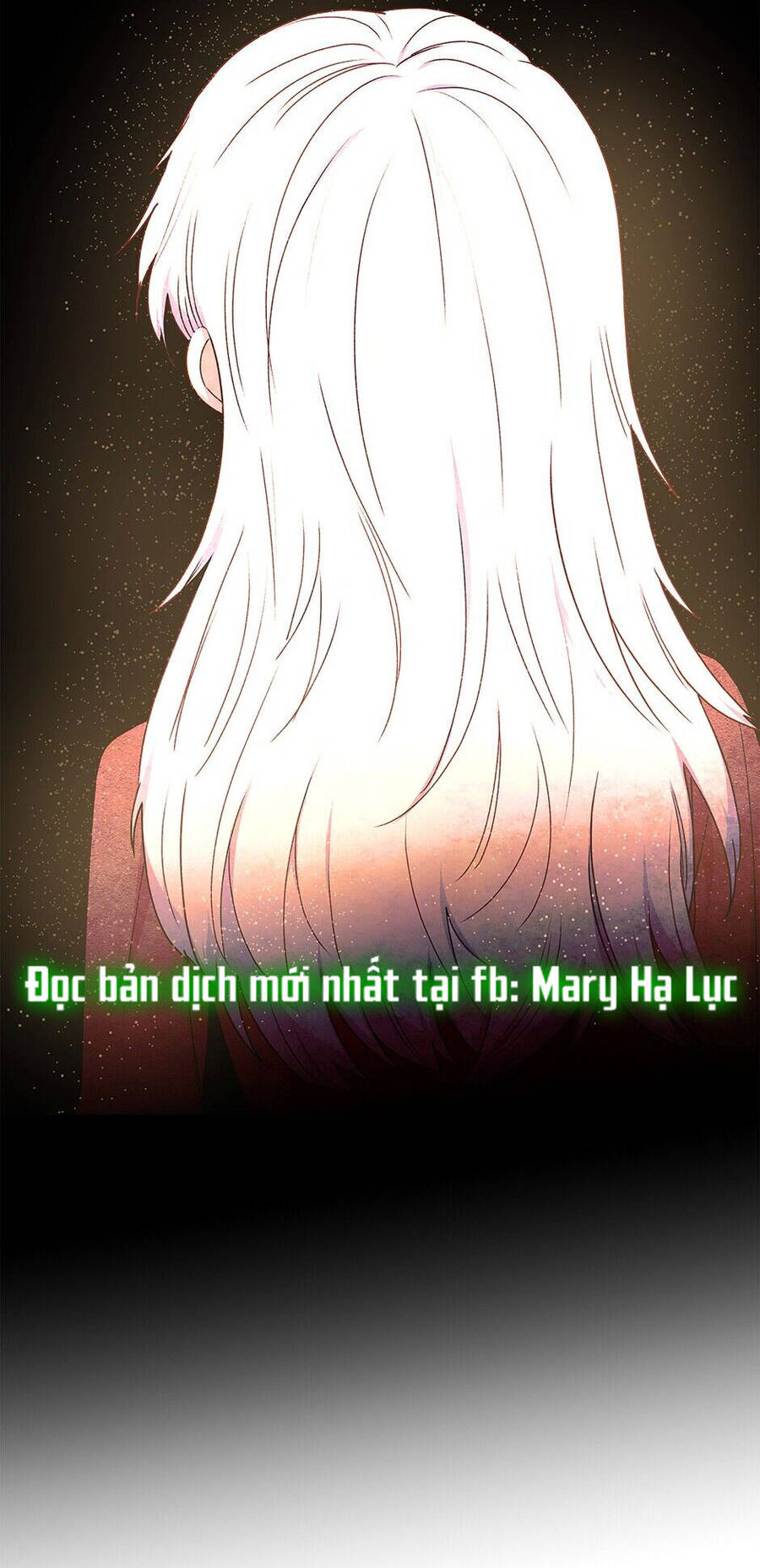 Bản Khế Ước Với Nữ Công Tước Ác Ma - Chương 111 - Trang 70