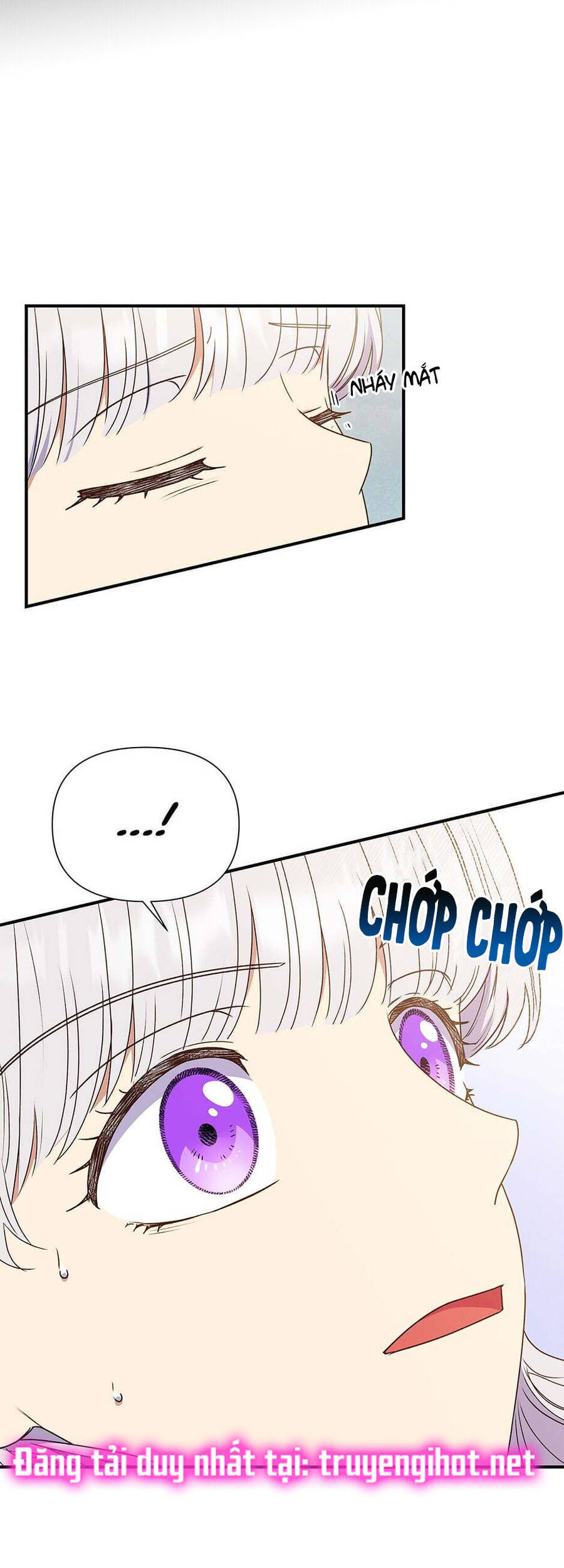 Bản Khế Ước Với Nữ Công Tước Ác Ma - Chương 111 - Trang 71