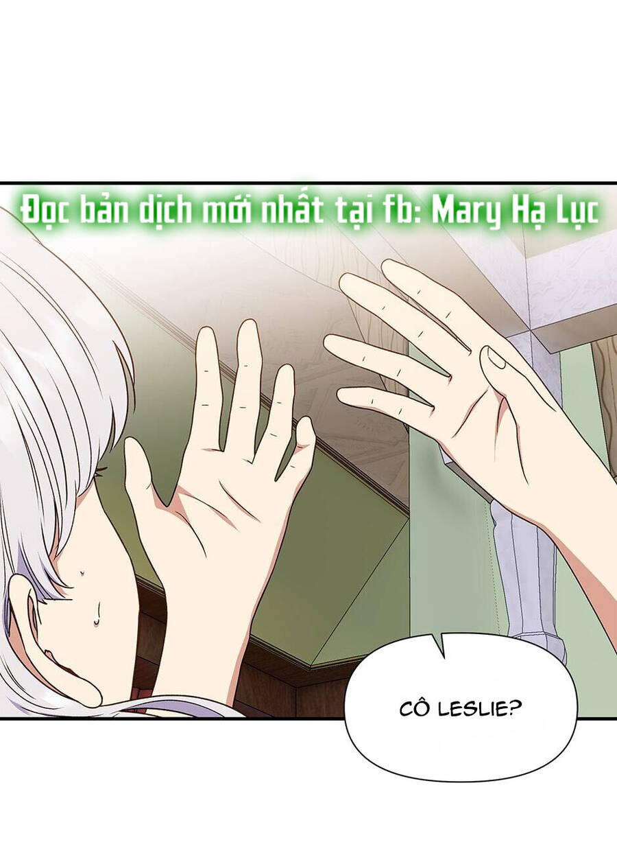 Bản Khế Ước Với Nữ Công Tước Ác Ma - Chương 111 - Trang 73