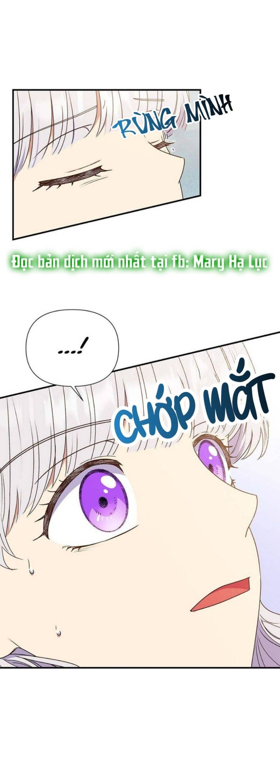 Bản Khế Ước Với Nữ Công Tước Ác Ma - Chương 112 - Trang 1