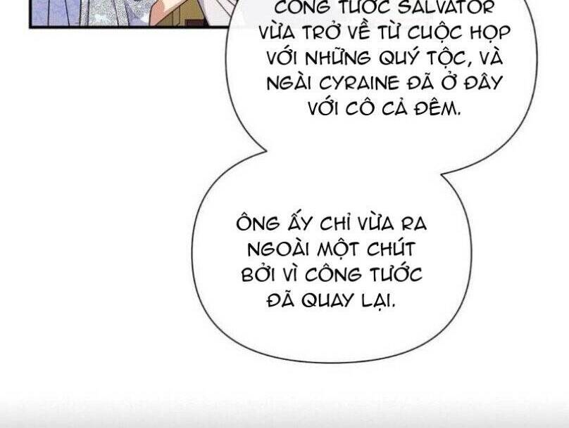 Bản Khế Ước Với Nữ Công Tước Ác Ma - Chương 112 - Trang 14