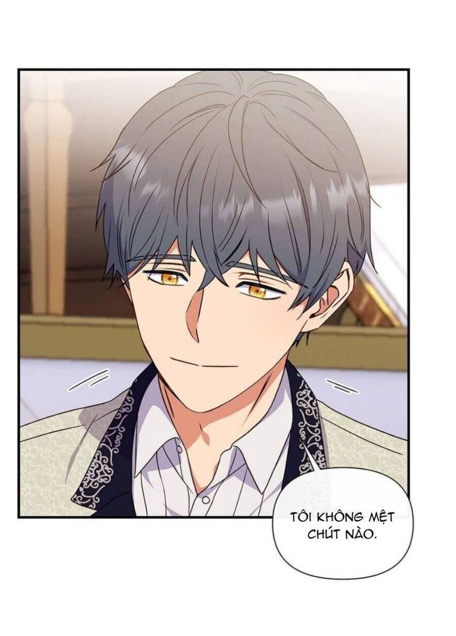 Bản Khế Ước Với Nữ Công Tước Ác Ma - Chương 112 - Trang 17