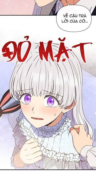 Bản Khế Ước Với Nữ Công Tước Ác Ma - Chương 112 - Trang 19