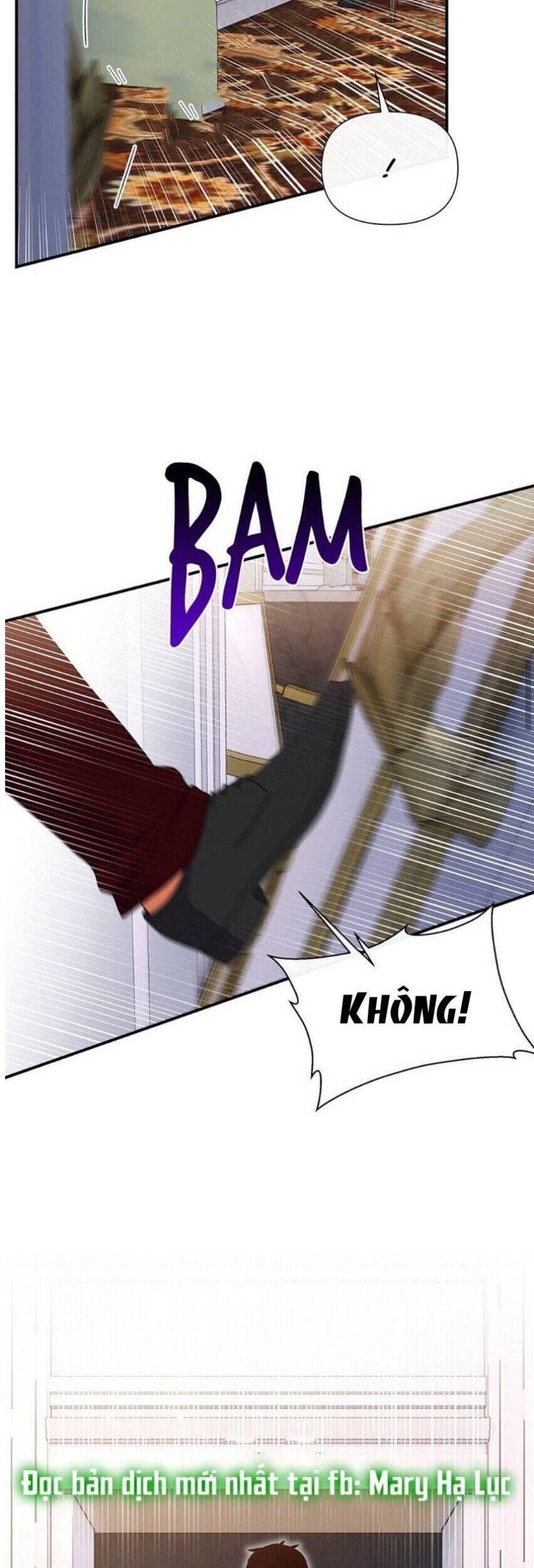 Bản Khế Ước Với Nữ Công Tước Ác Ma - Chương 112 - Trang 21