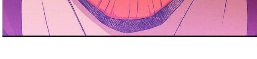 Bản Khế Ước Với Nữ Công Tước Ác Ma - Chương 112 - Trang 23