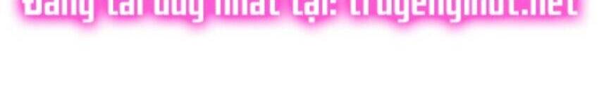 Bản Khế Ước Với Nữ Công Tước Ác Ma - Chương 112 - Trang 27