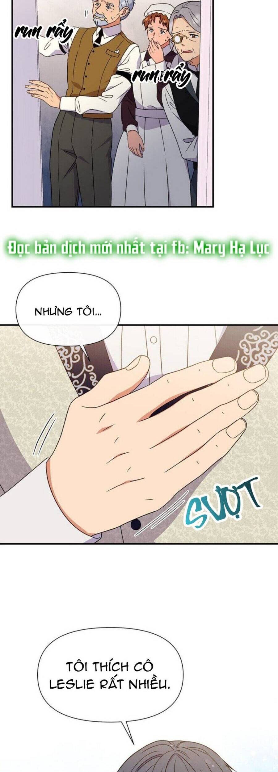 Bản Khế Ước Với Nữ Công Tước Ác Ma - Chương 112 - Trang 29