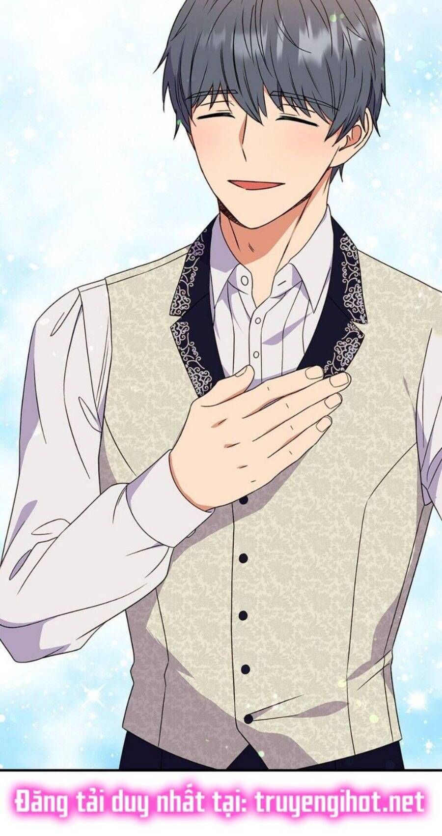 Bản Khế Ước Với Nữ Công Tước Ác Ma - Chương 112 - Trang 30