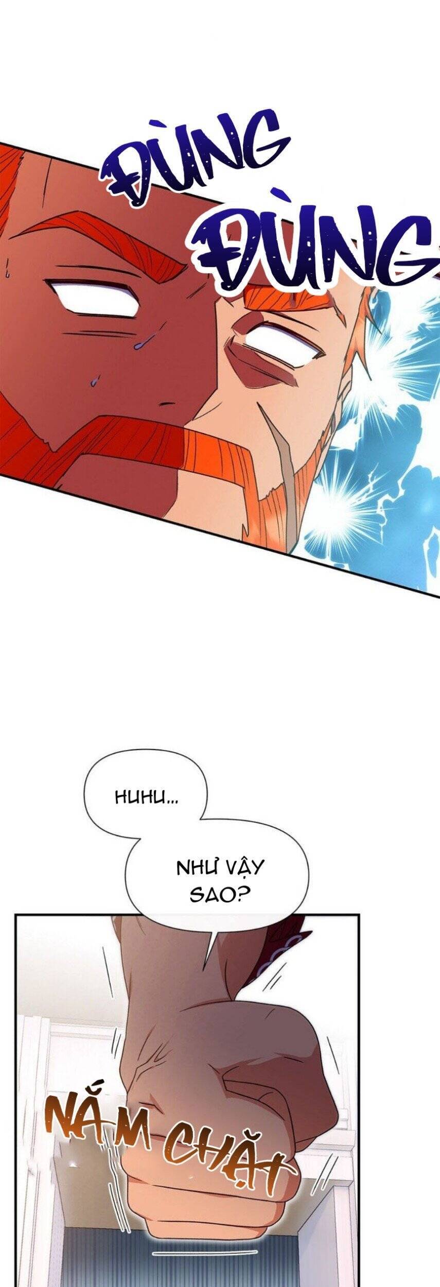 Bản Khế Ước Với Nữ Công Tước Ác Ma - Chương 112 - Trang 31