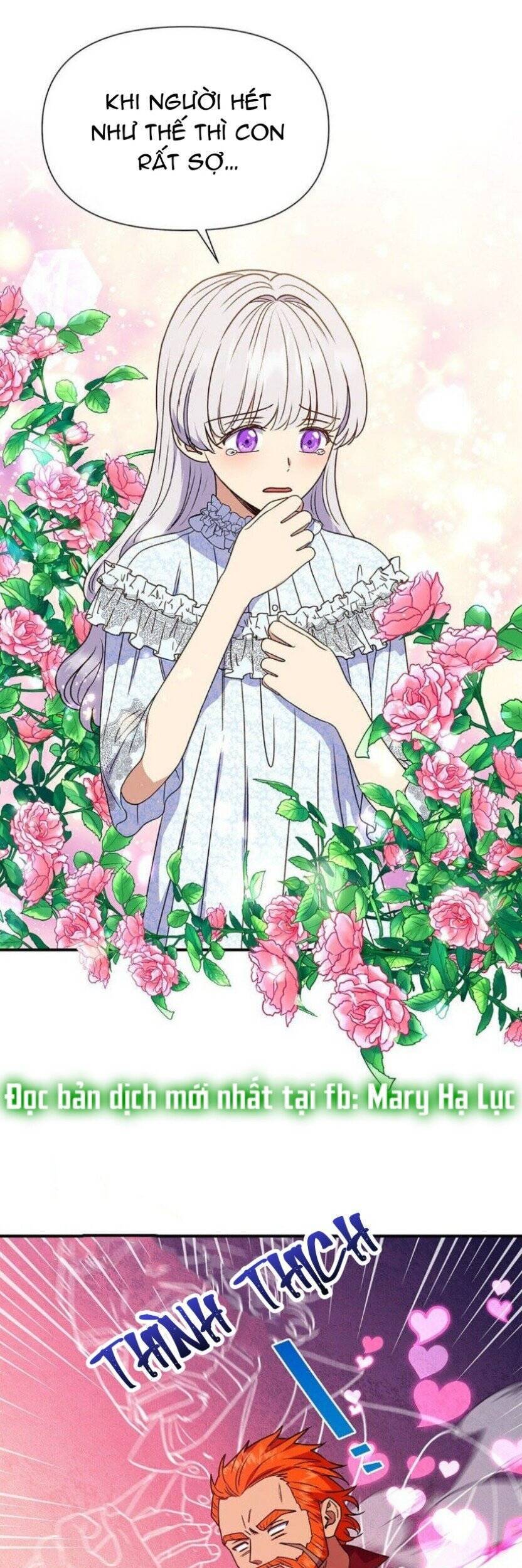 Bản Khế Ước Với Nữ Công Tước Ác Ma - Chương 112 - Trang 41