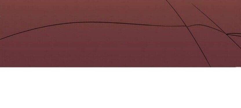 Bản Khế Ước Với Nữ Công Tước Ác Ma - Chương 112 - Trang 44