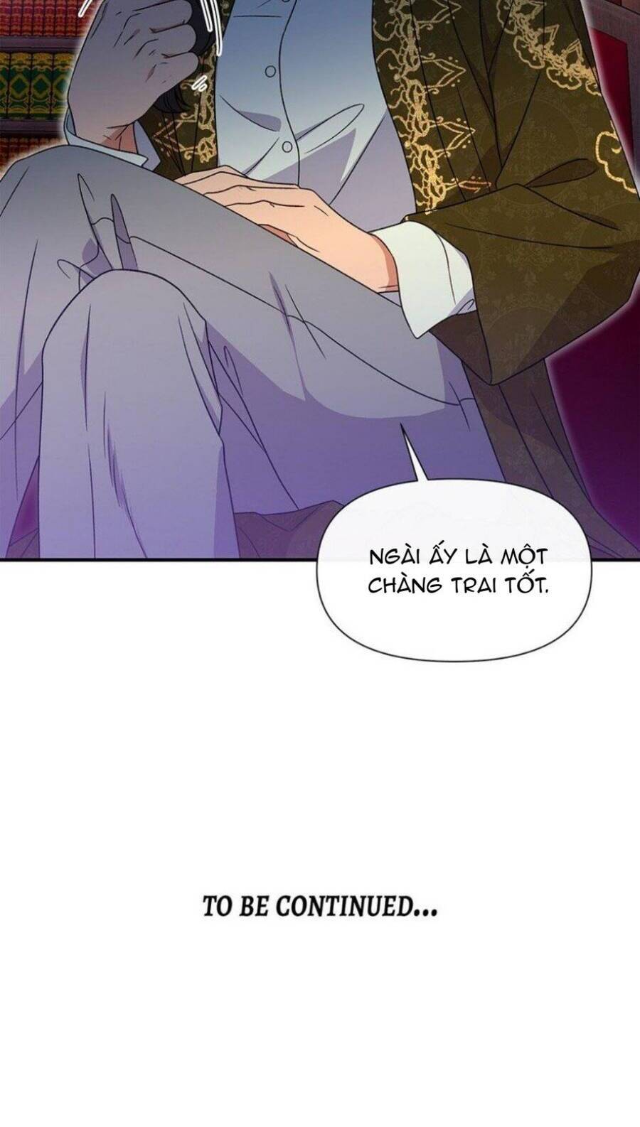 Bản Khế Ước Với Nữ Công Tước Ác Ma - Chương 112 - Trang 50