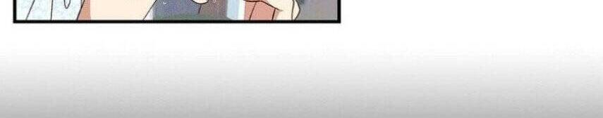 Bản Khế Ước Với Nữ Công Tước Ác Ma - Chương 112 - Trang 10